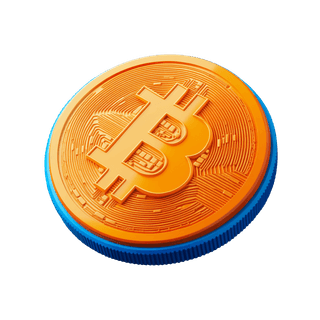 Struktur biaya yang transparan dan masa uji coba gratis untuk trading kripto