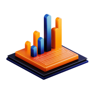 Perangkat pemantau portofolio kripto untuk melacak aset dan hasil investasi